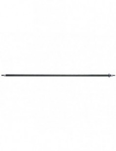 EGO dry heating element 400W, 230V