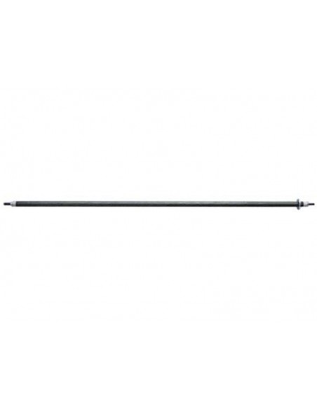 EGO dry heating element 400W, 230V