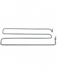 EGO immersion heating element 3000 W, 230 V