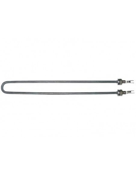 Aristarco dishwashing tank heating element 1500W