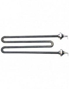 Colged, Elettrobar, MBM dishwasher heating element 1100...