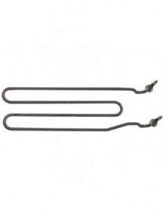 Bonnet, Colged, MBM, Eurowash, Dexion dishwasher tank...