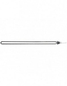 GGX dry heating element 450W, 400V