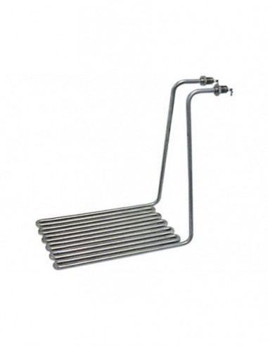 Haka fryer heating element 3000W, 230V