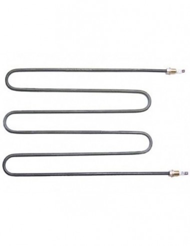 CF Cenedese dry heating element 2000W