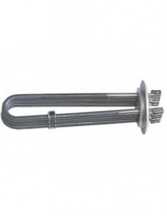 Palux, Kuppersbusch dishwasher boiler heating element...