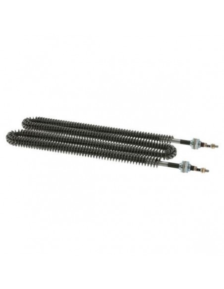 IMESA dryer heating element 3000W