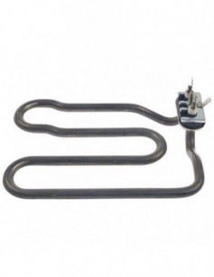 ELETTROBAR NIAGARA DISHWASHER  heating element 2500W