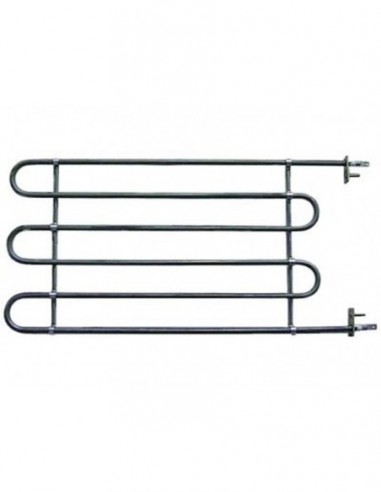 Oven dry heating element 1000 W, 230 V