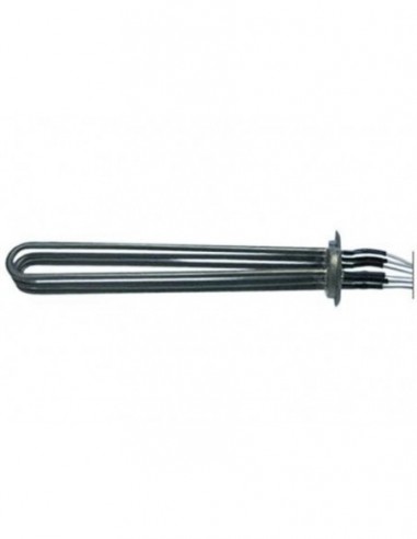 EGO, Malag boiler heating element 3000W, 230V