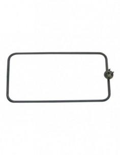 Electrolux, King bain marie, dishwasher heating element...