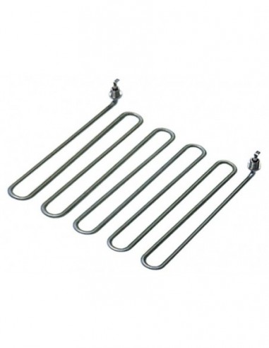 Electrolux, Alpeninox grill heating element 2100W, 400V