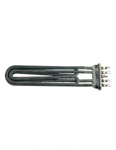 EGO, Electrolux, Juno immersion heating element 5600W, 400V