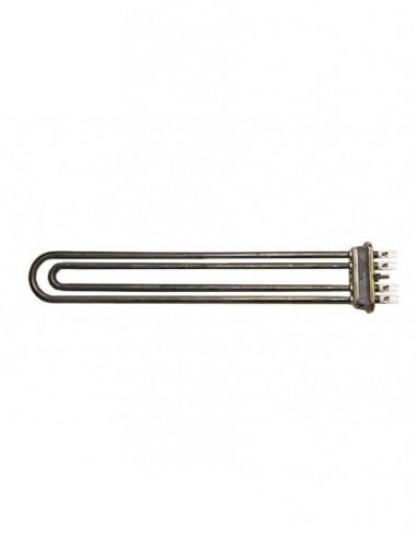 Rational convection oven boiler heating element 3000W, 400V