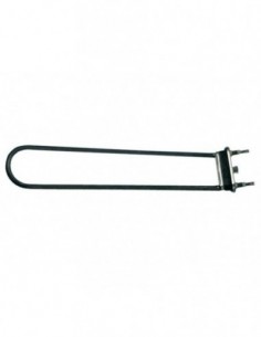 Rieber food-service trolley heating element 1750 W, 240 V