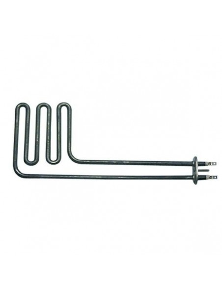 Mellita immersion heating element 2280W, 220V