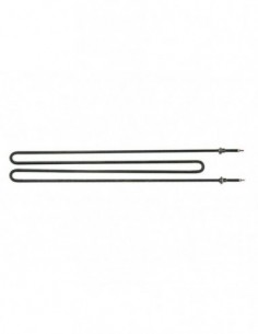 MKN oven pizza heating element 2000W, 230V