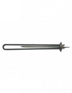 Krefft dishwasher boiler heating element 2800W, 230V