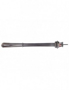 Meiko dishwasher boiler heating element 5000W, 230V