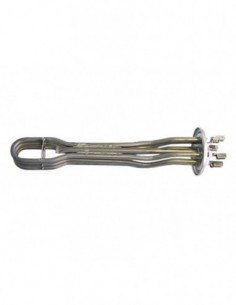 Winterhalter, Ascaso dishwasher boiler heating element...
