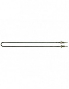 Immersion heating element 2000W, 230V