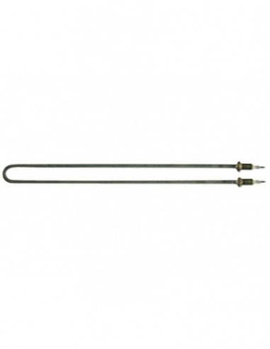 Immersion heating element 2000W, 230V