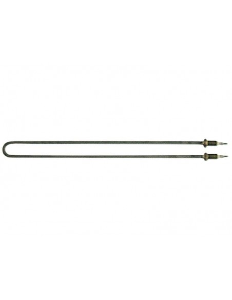Immersion heating element 2000W, 230V