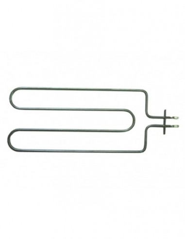 Electrolux oven heating element 1500W