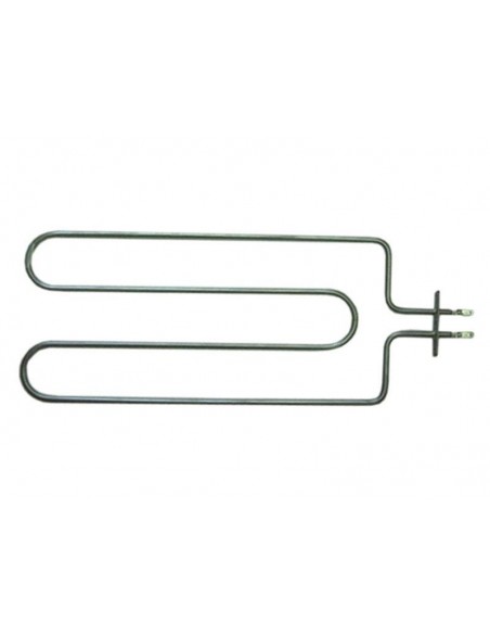 Electrolux oven heating element 1500W