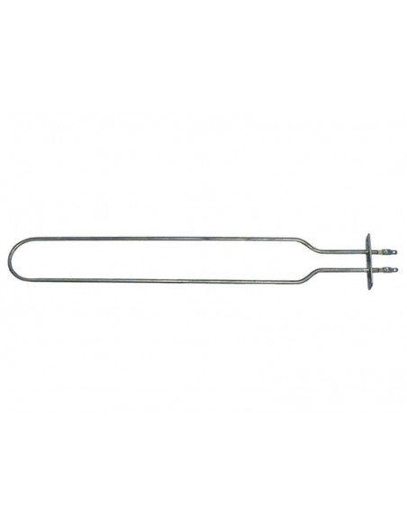 Electrolux, Juno oven heating element 1000 W, 230 V