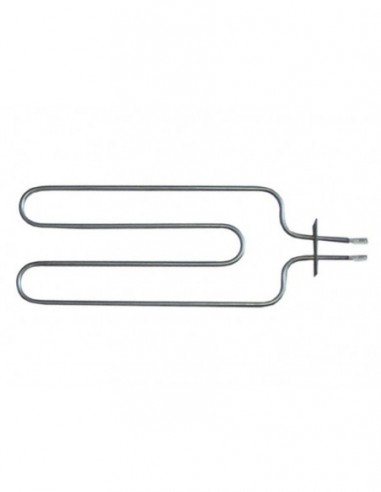 Juno, Electrolux convectin oven heating element 2000W, 230V