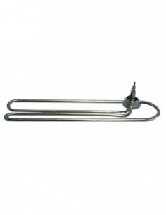 Electrolux, Juno heating element 2500W, 400V