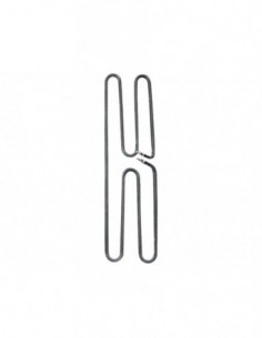 Palux, MKN grill heating element 1670W