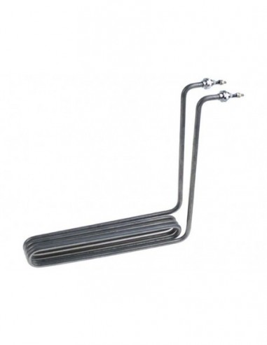 Electrolux fryer heating element 2500W, 230V