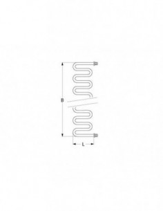 Rational oven vulcanic triatherm CD1740065TM09013 heating... 2