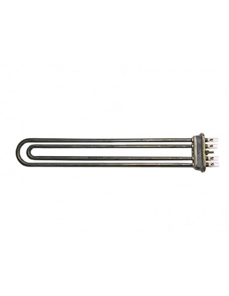 Rosinox, Ascaso, Kuppersbusch, EGO 2040423030, boiler convection oven heating element 3000W, 230V
