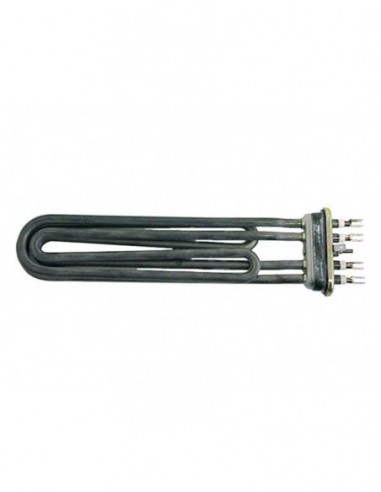 EGO, Juno, Electrolux convection oven boiler heating element 5600W, 230V