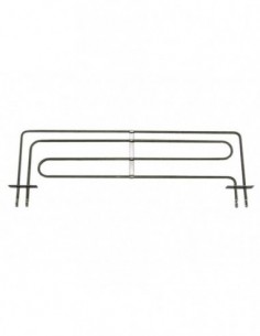 Electrolux, ALPENINOX, Zanussi, Juno convection...