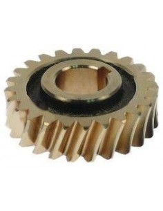 Fimar brass gear wheel ø 56mm
