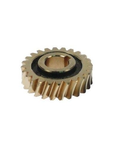 Fimar brass gear wheel ø 56mm