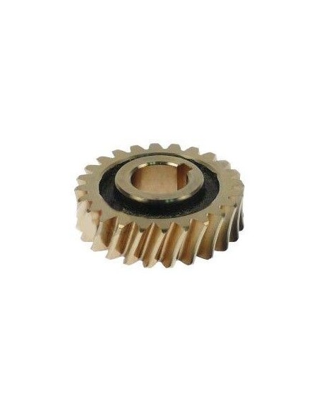 Fimar brass gear wheel ø 56mm