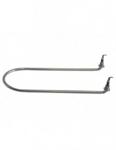 SSG immersion heating element 1500W