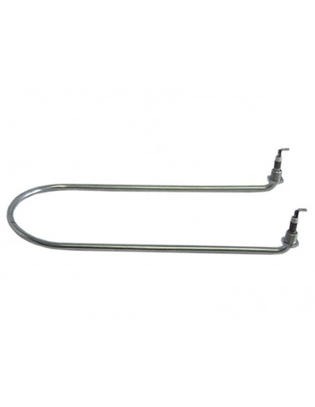 SSG immersion heating element 1500W