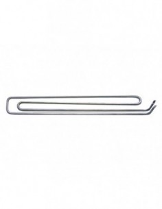 MKN heating element 1250 W, 230 V