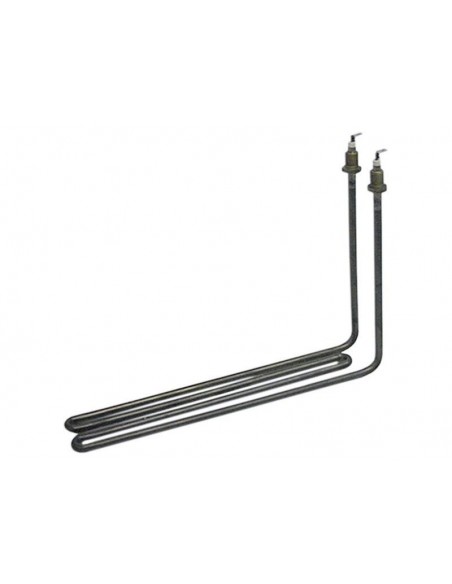 Palux fryer heating element 2000W, 230V