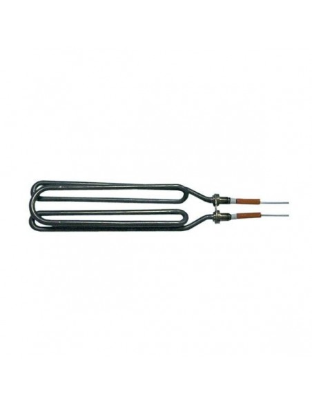 Palux coffe machine heating element 3300W, 220V