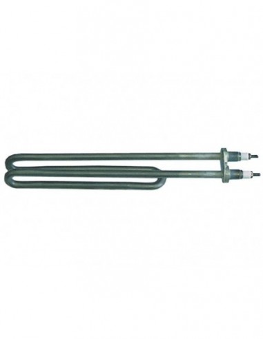 Eloma, Palux boiler heating element 1600W