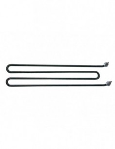 Palux fryer Heating Element 1500 W