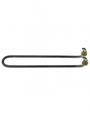 Haka dishwasher tank heating element 1500W