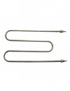 MKN immersion heating element 2000W, 230V